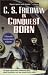 In Conquest Born (Daw Book Collectors)