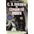 In Conquest Born (Daw Book Collectors)