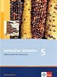 Lambacher Schweizer - Ausgabe Rheinland-Pfalz 2005: Lambacher Schweizer LS Mathematik 5. Sch�lerbuch. Neubearbeitung. Rheinland-Pfalz