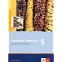 Lambacher Schweizer - Ausgabe Rheinland-Pfalz 2005&hellip von August Schmid