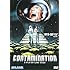 CONTAMINATION