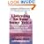 Listening to Your Inner Voice: Discover The Truth Within You And Let It Guide Your Way - A New Collection Of Affirmations And Meditations