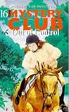 Out of Control: The New Biology of Machines, Social Systems and the Economic World