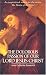 Book cover of The Dolorous Passion of Our Lord Jesus Christ.