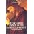 The Dolorous Passion of Our Lord Jesus Christ