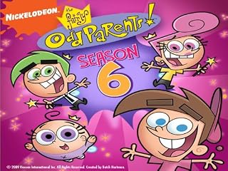play video on Amazon Video on Demand