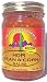 Hopi Corn and Bean Salsa with Medium Heat 12 oz