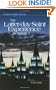The Latter-day Saint Experience in America (The American Religious Experience)