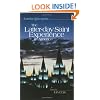 The Latter-day Saint Experience in America (The American Religious Experience)
