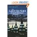 The Latter-day Saint Experience in America (The American Religious Experience)