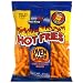 Snak King Hot Snak Fries, 3.5-Ounce Units (Pack of 24)