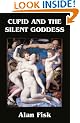 Cupid and the Silent Goddess