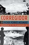 Corregidor: The Rock Force Assault