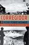 Corregidor: The Rock Force Assault