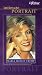 Intimate Portrait: Marla Maples Trump [VHS]