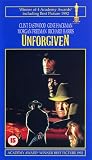 Unforgiven [UK IMPORT] - Clint Eastwood