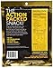 Turkey Perky Jerky 2.2 oz - 3 Pack