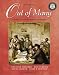 Out of Many: A History of the American People, Volume I (4th Edition)