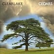 Cedars
