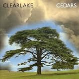 Cedars