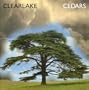 Cedars