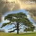 Cedars