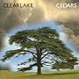 Cedars von Clearlake