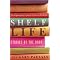 Library Love: books about libraries and library skills for elementary