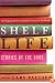 Shelf Life: Stories by the Book