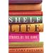 Shelf Life: Stories by the Book
