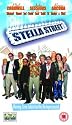 Stella Street [VHS]