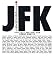 JFK―ケネディ暗殺の真相を追って