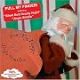 Pull My Finger: Jingle Smells