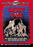 Basket Case (20th Anniversary Special Edition)