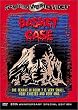 Basket Case [Import USA Zone 1]