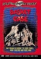 Basket Case (20th Anniversary Special Edition)