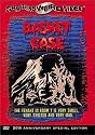 Basket Case (20th Anniversary Special Edition)