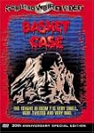 Basket Case
