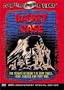 Basket Case (20th Anniversary Special Edition)