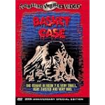 Basket Case (20th Anniversary Special Edition)