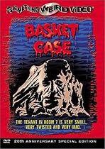 Stream Basket Case Online.