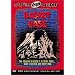 Basket Case (20th Anniversary Special Edition)