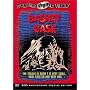 Basket Case
