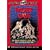 Basket Case (20th Anniversary Special Edition)