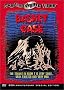 Basket Case (20th Anniversary Special Edition)