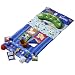 Baby : Infantino N/A