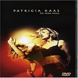 Ce Sera Nous: Best of Patricia Kaas (PAL)