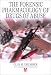 The Forensic Pharmacology of Drugs of Abuse
