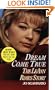 Dream Come True: The LeAnn Rimes Story