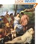Titian (National Gallery London Publications)